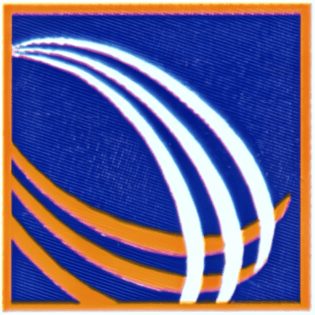 logo_juwiko